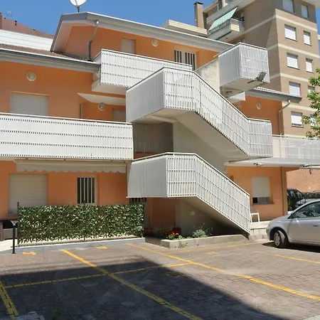 Ida Lignano Sabbiadoro
