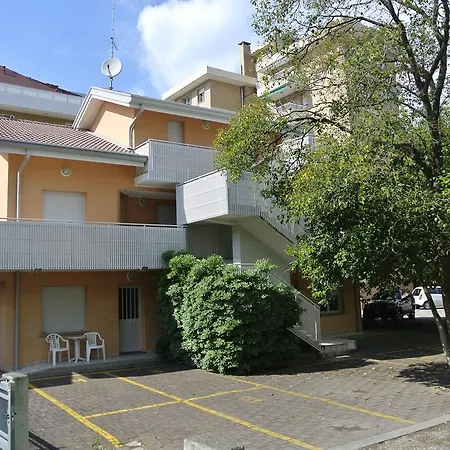 Ida Lignano Sabbiadoro