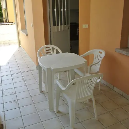 Appartamento Ida Lignano Sabbiadoro