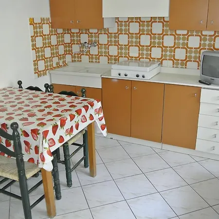 Ida Lignano Sabbiadoro
