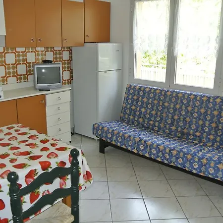 Appartamento Ida