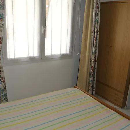 Ida Appartamento Lignano Sabbiadoro
